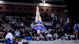 serie a1 foto simone ferraro sfa01326